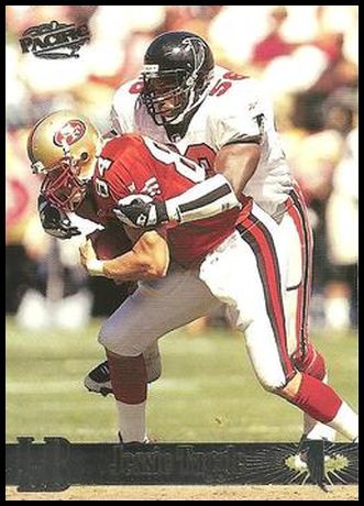 98P 32 Jessie Tuggle.jpg